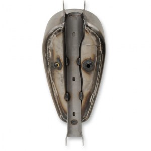 RESERVOIR 0701-0838B